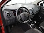 Renault Captur 0.9 TCe Intens | Trekhaak | Navigatie | Parkeercamera | Climate Control | Keyless Go |