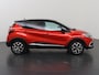 Renault Captur 0.9 TCe Intens | Trekhaak | Navigatie | Parkeercamera | Climate Control | Keyless Go |