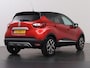 Renault Captur 0.9 TCe Intens | Trekhaak | Navigatie | Parkeercamera | Climate Control | Keyless Go |
