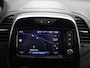 Renault Captur 0.9 TCe Intens | Trekhaak | Navigatie | Parkeercamera | Climate Control | Keyless Go |