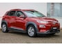 Hyundai Kona Electric 204pk EV Fashion 64 kWh | Achteruitrijcamera | Navigatie | Adaptieve Cruise Control