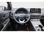 Hyundai Kona Electric 204pk EV Fashion 64 kWh | Achteruitrijcamera | Navigatie | Adaptieve Cruise Control