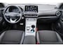 Hyundai Kona Electric 204pk EV Fashion 64 kWh | Achteruitrijcamera | Navigatie | Adaptieve Cruise Control