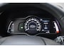 Hyundai Kona Electric 204pk EV Fashion 64 kWh | Achteruitrijcamera | Navigatie | Adaptieve Cruise Control