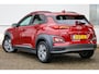 Hyundai Kona Electric 204pk EV Fashion 64 kWh | Achteruitrijcamera | Navigatie | Adaptieve Cruise Control