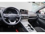 Hyundai Kona Electric 204pk EV Fashion 64 kWh | Achteruitrijcamera | Navigatie | Adaptieve Cruise Control