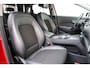 Hyundai Kona Electric 204pk EV Fashion 64 kWh | Achteruitrijcamera | Navigatie | Adaptieve Cruise Control