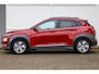 Hyundai Kona Electric 204pk EV Fashion 64 kWh | Achteruitrijcamera | Navigatie | Adaptieve Cruise Control