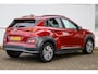 Hyundai Kona Electric 204pk EV Fashion 64 kWh | Achteruitrijcamera | Navigatie | Adaptieve Cruise Control