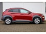 Hyundai Kona Electric 204pk EV Fashion 64 kWh | Achteruitrijcamera | Navigatie | Adaptieve Cruise Control