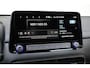 Hyundai Kona Electric 204pk EV Fashion 64 kWh | Achteruitrijcamera | Navigatie | Adaptieve Cruise Control