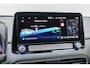 Hyundai Kona Electric 204pk EV Fashion 64 kWh | Achteruitrijcamera | Navigatie | Adaptieve Cruise Control