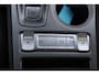 Hyundai Kona Electric 204pk EV Fashion 64 kWh | Achteruitrijcamera | Navigatie | Adaptieve Cruise Control