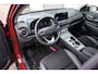 Hyundai Kona Electric 204pk EV Fashion 64 kWh | Achteruitrijcamera | Navigatie | Adaptieve Cruise Control