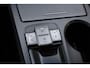 Hyundai Kona Electric 204pk EV Fashion 64 kWh | Achteruitrijcamera | Navigatie | Adaptieve Cruise Control