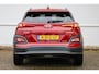 Hyundai Kona Electric 204pk EV Fashion 64 kWh | Achteruitrijcamera | Navigatie | Adaptieve Cruise Control