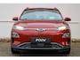 Hyundai Kona Electric 204pk EV Fashion 64 kWh | Achteruitrijcamera | Navigatie | Adaptieve Cruise Control