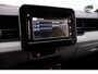 Suzuki Ignis 1.2 Select CAMERA | CARPLAY | AIRCO | DAB | TREKHAAK | BLUETOOTH | LMV 16''