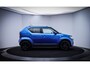 Suzuki Ignis 1.2 Select CAMERA | CARPLAY | AIRCO | DAB | TREKHAAK | BLUETOOTH | LMV 16''