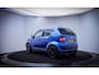 Suzuki Ignis 1.2 Select CAMERA | CARPLAY | AIRCO | DAB | TREKHAAK | BLUETOOTH | LMV 16''