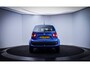 Suzuki Ignis 1.2 Select CAMERA | CARPLAY | AIRCO | DAB | TREKHAAK | BLUETOOTH | LMV 16''