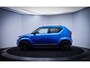 Suzuki Ignis 1.2 Select CAMERA | CARPLAY | AIRCO | DAB | TREKHAAK | BLUETOOTH | LMV 16''