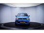 Suzuki Ignis 1.2 Select CAMERA | CARPLAY | AIRCO | DAB | TREKHAAK | BLUETOOTH | LMV 16''