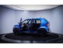 Suzuki Ignis 1.2 Select CAMERA | CARPLAY | AIRCO | DAB | TREKHAAK | BLUETOOTH | LMV 16''