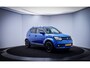 Suzuki Ignis 1.2 Select CAMERA | CARPLAY | AIRCO | DAB | TREKHAAK | BLUETOOTH | LMV 16''