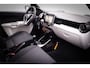 Suzuki Ignis 1.2 Select CAMERA | CARPLAY | AIRCO | DAB | TREKHAAK | BLUETOOTH | LMV 16''