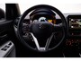 Suzuki Ignis 1.2 Select CAMERA | CARPLAY | AIRCO | DAB | TREKHAAK | BLUETOOTH | LMV 16''