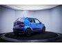 Suzuki Ignis 1.2 Select CAMERA | CARPLAY | AIRCO | DAB | TREKHAAK | BLUETOOTH | LMV 16''