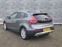 Volvo V40 Cross Country 1.5 T3 Polar+ Luxury | LED | Panorama Dak | Trekhaak | Leder | Verwarmde Voorstoelen | DAB | Camera | Harman Kardon Premium Audio | Cruise Control | Keyless |