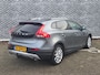 Volvo V40 Cross Country 1.5 T3 Polar+ Luxury | LED | Panorama Dak | Trekhaak | Leder | Verwarmde Voorstoelen | DAB | Camera | Harman Kardon Premium Audio | Cruise Control | Keyless |