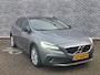 Volvo V40 Cross Country 1.5 T3 Polar+ Luxury | LED | Panorama Dak | Trekhaak | Leder | Verwarmde Voorstoelen | DAB | Camera | Harman Kardon Premium Audio | Cruise Control | Keyless |