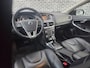 Volvo V40 Cross Country 1.5 T3 Polar+ Luxury | LED | Panorama Dak | Trekhaak | Leder | Verwarmde Voorstoelen | DAB | Camera | Harman Kardon Premium Audio | Cruise Control | Keyless |
