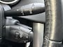 Peugeot 207 SW 1.4 VTi Active| Airco | leuke station car |Metallic, trekhaak en dakrails