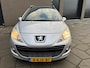 Peugeot 207 SW 1.4 VTi Active| Airco | leuke station car |Metallic, trekhaak en dakrails