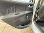 Peugeot 207 SW 1.4 VTi Active| Airco | leuke station car |Metallic, trekhaak en dakrails