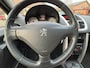 Peugeot 207 SW 1.4 VTi Active| Airco | leuke station car |Metallic, trekhaak en dakrails