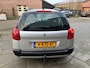 Peugeot 207 SW 1.4 VTi Active| Airco | leuke station car |Metallic, trekhaak en dakrails