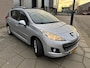 Peugeot 207 SW 1.4 VTi Active| Airco | leuke station car |Metallic, trekhaak en dakrails