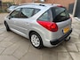 Peugeot 207 SW 1.4 VTi Active| Airco | leuke station car |Metallic, trekhaak en dakrails