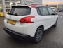 Peugeot 2008 1.2 PureTech Active