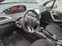 Peugeot 2008 1.2 PureTech Active