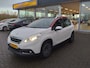 Peugeot 2008 1.2 PureTech Active