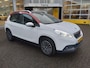 Peugeot 2008 1.2 PureTech Active