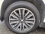 Peugeot 2008 1.2 PureTech Active