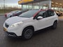 Peugeot 2008 1.2 PureTech Active