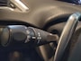 Peugeot 2008 1.2 PureTech Active
